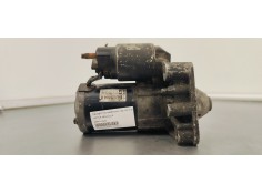 MOTOR ARRANQUE 9664016980 