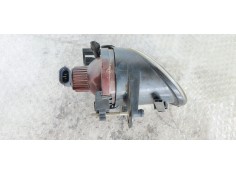 Recambio de faro antiniebla derecho para volkswagen passat berlina (3c2) 2.0 tdi 110 fap referencia OEM IAM 27120600  