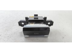 Recambio de freno de mano electrico para citroen c4 grand picasso exclusive referencia OEM IAM 96781160VV00  