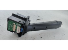 Recambio de mando limpia para volvo s60 berlina d5 referencia OEM IAM 3076809  
