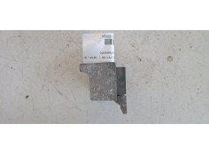 Recambio de caja precalentamiento para nissan x-trail (t31) se referencia OEM IAM 0261230043  