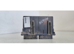 Recambio de centralita motor uce para opel astra g berlina 1.6 cat (z 16 se / l55) referencia OEM IAM 24462342  