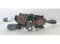 Recambio de mando multifuncion para dacia lodgy 1.5dci 110 fap referencia OEM IAM 255671453R  