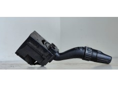 Recambio de mando limpia para honda jazz (gd1/5) 1.4 ls referencia OEM IAM M21731  