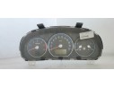 Recambio de cuadro instrumentos para hyundai santa fe (bm) 2.2 crdi style 4x4 referencia OEM IAM 940032B650  