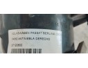 Recambio de faro antiniebla derecho para volkswagen passat berlina (3c2) 2.0 tdi 110 fap referencia OEM IAM 27120600  