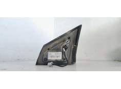 Recambio de retrovisor derecho para ford ka+ black / white referencia OEM IAM   