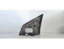 Recambio de retrovisor derecho para ford ka+ black / white referencia OEM IAM   