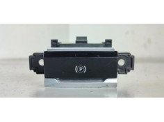 Recambio de freno de mano electrico para citroen c4 grand picasso exclusive referencia OEM IAM 96781160VV00  