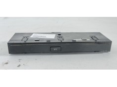 MODULO ELECTRONICO 6985741 