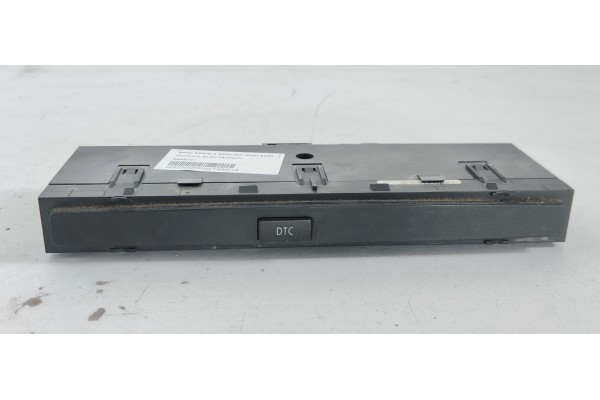 Recambio de modulo electronico para bmw serie 5 berlina (e60) 525d referencia OEM IAM 6985741  