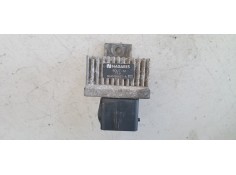 Recambio de caja precalentamiento para nissan x-trail (t31) se referencia OEM IAM 0261230043  