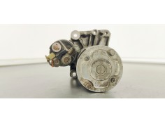 Recambio de motor arranque para peugeot 307 break/sw (s2) sw d-sign referencia OEM IAM 9664016980  