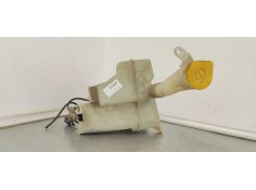 Recambio de deposito limpia para subaru legacy familiar/outback b13 (bp) 2.0 d 150 4x4 fap referencia OEM IAM   