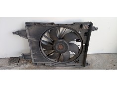ELECTROVENTILADOR 8200680824A 