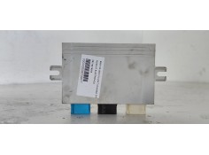 MODULO ELECTRONICO 66216919505 