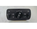 Recambio de mando luces para volvo xc60 2.4 d referencia OEM IAM 30739415  