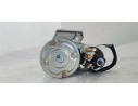 Recambio de motor arranque para renault clio v 1.5 d turbo 100 fap referencia OEM IAM 233008887R  
