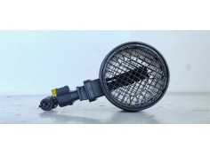 CAUDALIMETRO 0281002618 