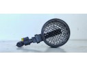 Recambio de caudalimetro para suzuki sx4 rw (ey) glx referencia OEM IAM 0281002618  