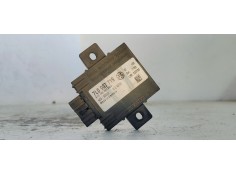 MODULO ELECTRONICO 7L0907719 