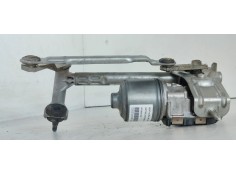Recambio de motor limpia delantero para seat altea (5p1) sport-up referencia OEM IAM 5P0955120A  