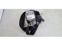 Recambio de cinturon seguridad delantero derecho para mercedes-benz clase clk (w208) cabrio 320 (208.465) referencia OEM IAM 560