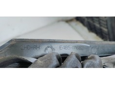 Recambio de retrovisor derecho para ford ka+ black / white referencia OEM IAM   