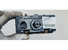 Recambio de mando luces para volvo xc60 2.4 d referencia OEM IAM 30739415  