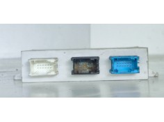Recambio de modulo electronico para bmw x5 (e53) 3.0d referencia OEM IAM 66216919505  