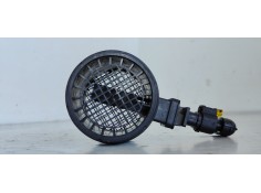 Recambio de caudalimetro para suzuki sx4 rw (ey) glx referencia OEM IAM 0281002618  