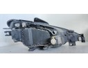 Recambio de faro izquierdo para peugeot 206 berlina 1.4 hdi referencia OEM IAM   