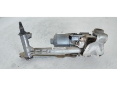 Recambio de motor limpia delantero para seat altea (5p1) sport-up referencia OEM IAM 5P0955120A  