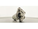 Recambio de motor arranque para peugeot 307 break/sw (s2) sw d-sign referencia OEM IAM 9664016980  
