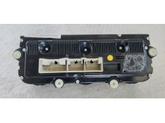 Recambio de mando climatizador para volkswagen passat berlina (3c2) 2.0 tdi 110 fap referencia OEM IAM   