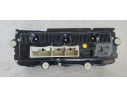 Recambio de mando climatizador para volkswagen passat berlina (3c2) 2.0 tdi 110 fap referencia OEM IAM   