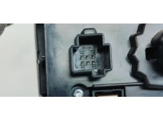 Recambio de mando luces para volvo xc60 2.4 d referencia OEM IAM 30739415  