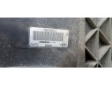 Recambio de electroventilador para renault megane ii berlina 5p confort authentique referencia OEM IAM 8200680824A  