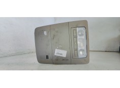 LUZ INTERIOR 13429566 