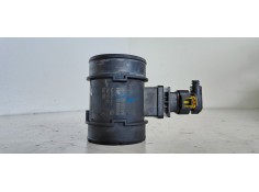 Recambio de caudalimetro para suzuki sx4 rw (ey) glx referencia OEM IAM 0281002618  