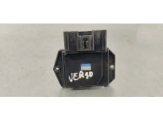 Recambio de resistencia calefaccion para toyota corolla verso (r1) 2.2 d-4d luna referencia OEM IAM 4993002121  