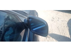 Recambio de retrovisor derecho para audi a8 (d2) 4.2 v8 32v referencia OEM IAM   