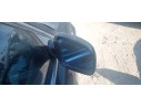 Recambio de retrovisor derecho para audi a8 (d2) 4.2 v8 32v referencia OEM IAM   