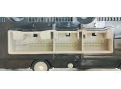 Recambio de mando climatizador para volkswagen passat berlina (3c2) 2.0 tdi 110 fap referencia OEM IAM   