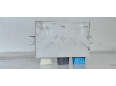Recambio de modulo electronico para bmw x5 (e53) 3.0d referencia OEM IAM 66216919505  