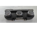 Recambio de mando calefaccion / aire acondicionado para skoda octavia lim. (5e3) like referencia OEM IAM 5E0820047N  