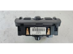 Recambio de mando luces para volvo xc60 2.4 d referencia OEM IAM 30739415  