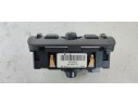 Recambio de mando luces para volvo xc60 2.4 d referencia OEM IAM 30739415  