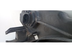 Recambio de electroventilador para renault megane ii berlina 5p confort authentique referencia OEM IAM 8200680824A  