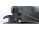 Recambio de electroventilador para renault megane ii berlina 5p confort authentique referencia OEM IAM 8200680824A  